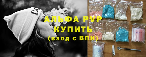 apvp Белокуриха